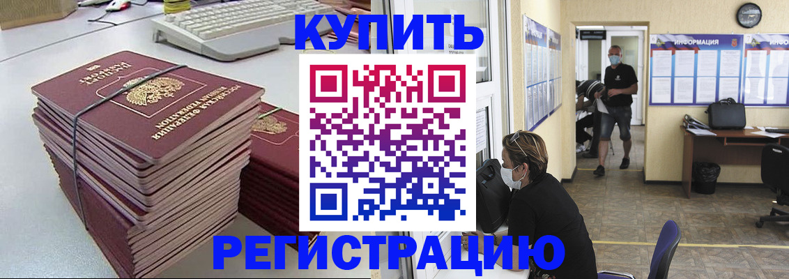 прописка поиск в Кингисеппе